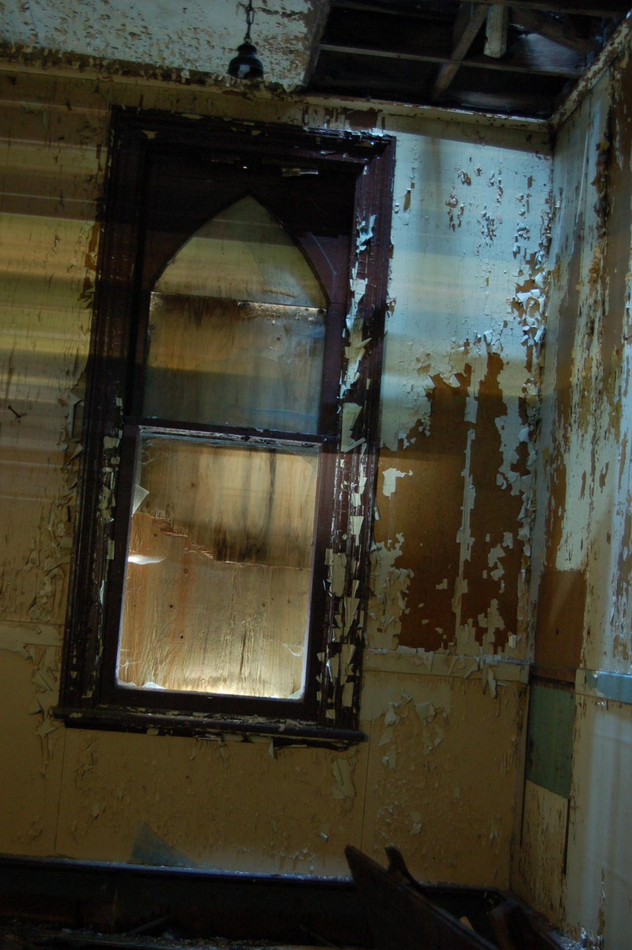 July 20th, 2012 - DSC_0269.JPG