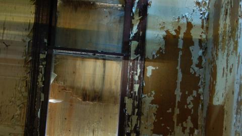 July 20th, 2012 - DSC_0269.JPG