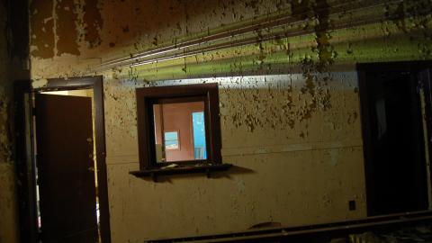 July 20th, 2012 - DSC_0271.JPG