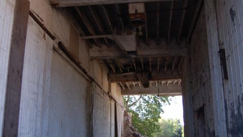 July 20, 2012 - DSC_0204.JPG