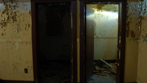 July 20th, 2012 - DSC_0274.JPG