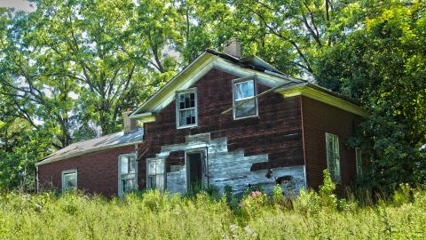 July 20th, 2012 - DSC_0002.JPG