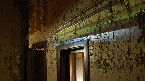 July 20th, 2012 - DSC_0276.JPG