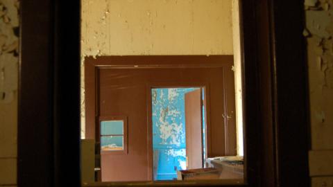 July 20th, 2012 - DSC_0279.JPG