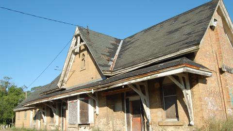 July 20th, 2012 - DSC_0280.JPG