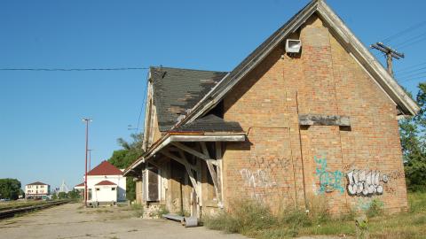 July 20th, 2012 - DSC_0281.JPG