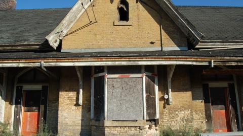 July 20th, 2012 - DSC_0288.JPG