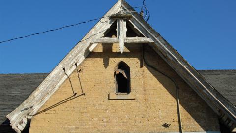 July 20th, 2012 - DSC_0289.JPG