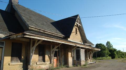 July 20th, 2012 - DSC_0290.JPG