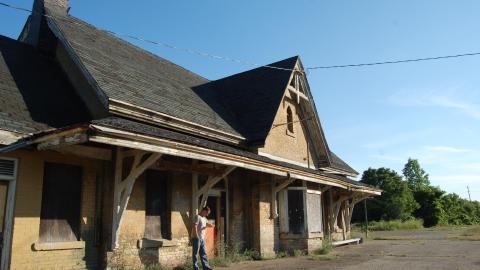 July 20th, 2012 - DSC_0291.JPG