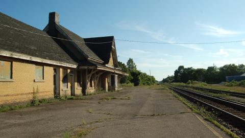 July 20th, 2012 - DSC_0293.JPG