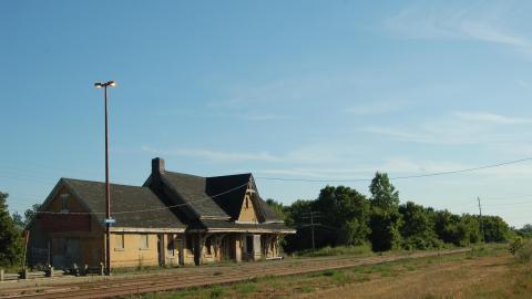 July 20th, 2012 - DSC_0294.JPG