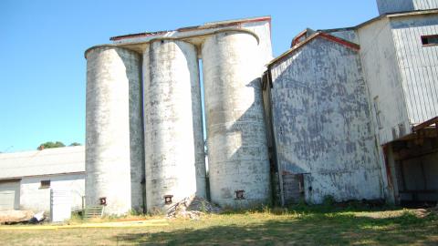 July 20, 2012 - DSC_0212.JPG