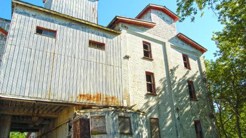 July 20, 2012 - DSC_0208.JPG