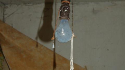 July 20th, 2012 - DSC_0007.JPG