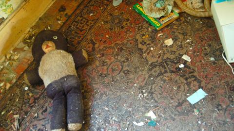 July 20th, 2012 - DSC_0003.JPG