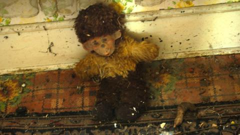 July 20th, 2012 - DSC_0004.JPG