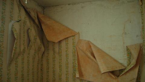 July 20th, 2012 - DSC_0008.JPG