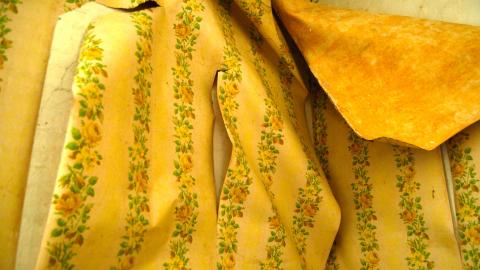 Photo from July 20th, 2012