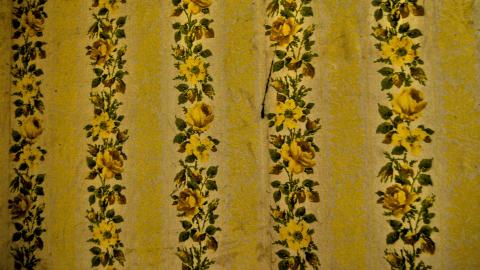 Photo from July 20th, 2012