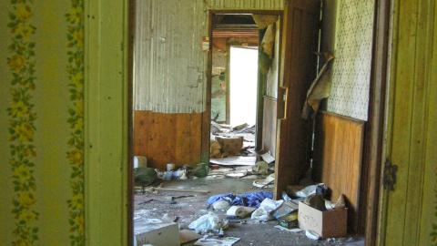 July 20th, 2012 - DSC_0013.JPG