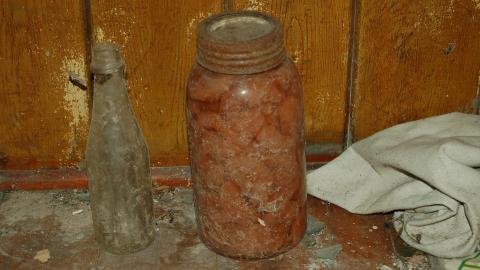 July 20th, 2012 - DSC_0027.JPG