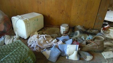 July 20th, 2012 - DSC_0029.JPG