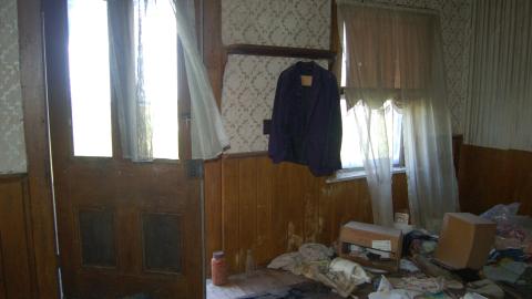 July 20th, 2012 - DSC_0017.JPG