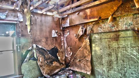 Photo from July 20th, 2012