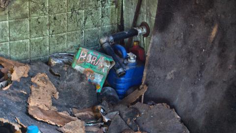 July 20th, 2012 - DSC_0051.JPG