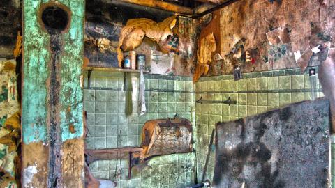 July 20th, 2012 - DSC_0049.JPG