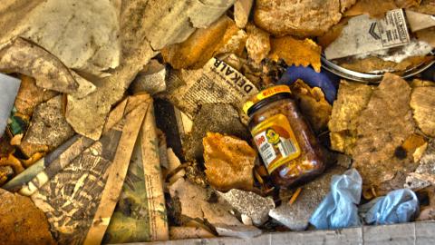 July 20th, 2012 - DSC_0052.JPG