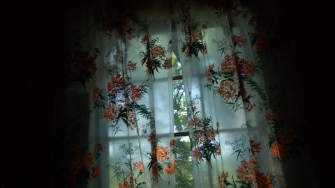 July 20th, 2012 - DSC_0067.JPG