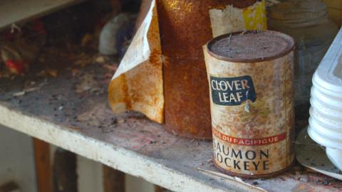 July 20th, 2012 - DSC_0055.JPG