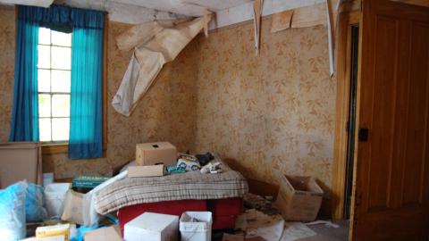 July 20th, 2012 - DSC_0076.JPG