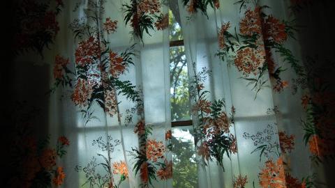 July 20th, 2012 - DSC_0069.JPG