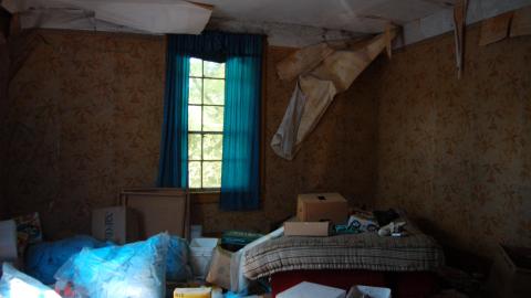 July 20th, 2012 - DSC_0074.JPG