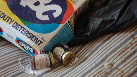 July 20th, 2012 - DSC_0079.JPG