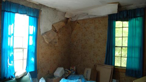 July 20th, 2012 - DSC_0086.JPG