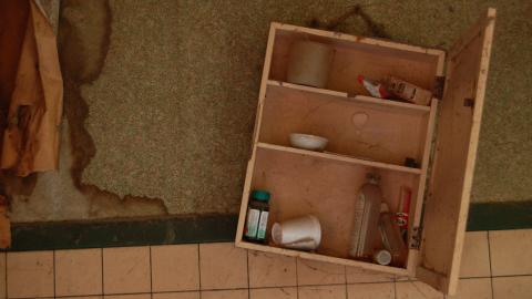 July 20th, 2012 - DSC_0089.JPG