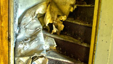 July 20th, 2012 - DSC_0090.JPG