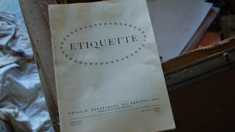 July 20th, 2012 - DSC_0096.JPG