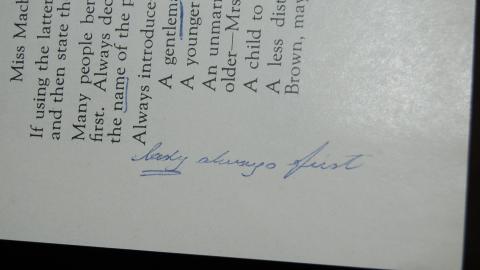 July 20th, 2012 - DSC_0097.JPG