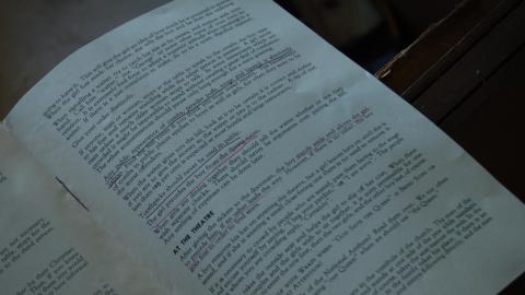 July 20th, 2012 - DSC_0098.JPG