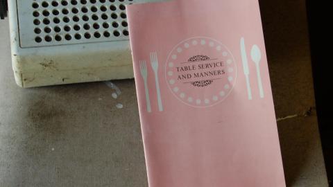 July 20th, 2012 - DSC_0106.JPG