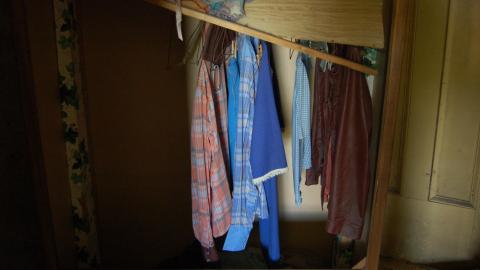 July 20th, 2012 - DSC_0108.JPG