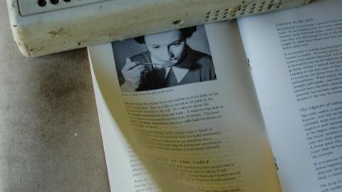 July 20th, 2012 - DSC_0107.JPG