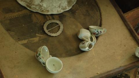 July 20th, 2012 - DSC_0109.JPG