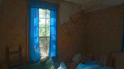 July 20th, 2012 - HDR2.jpg