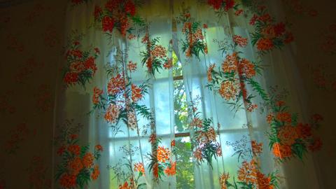 July 20th, 2012 - HDR1.jpg